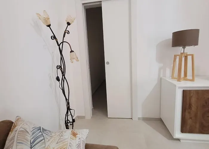 Jey Studio_independent Seafront Terrasini